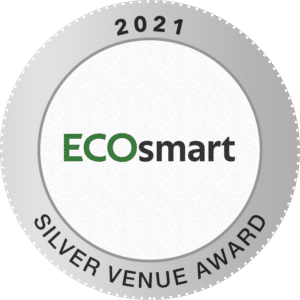 Eco Smart Ecograge